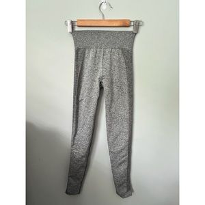 Active Leggings by Gymshark